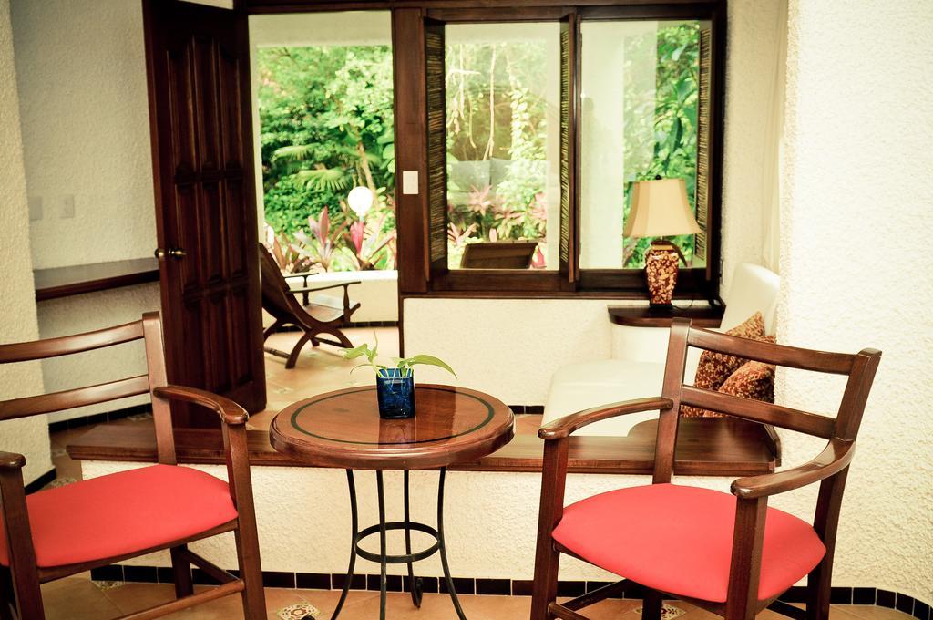 Amarte Maroma Hotel Eco Boutique Spa Punta Maroma 외부 사진