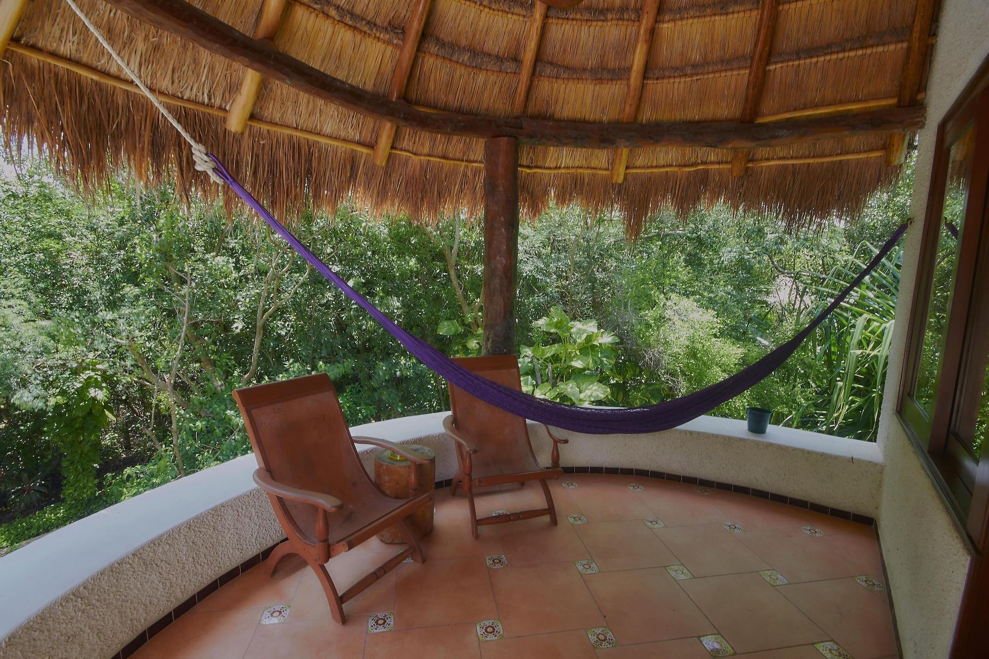 Amarte Maroma Hotel Eco Boutique Spa Punta Maroma 외부 사진