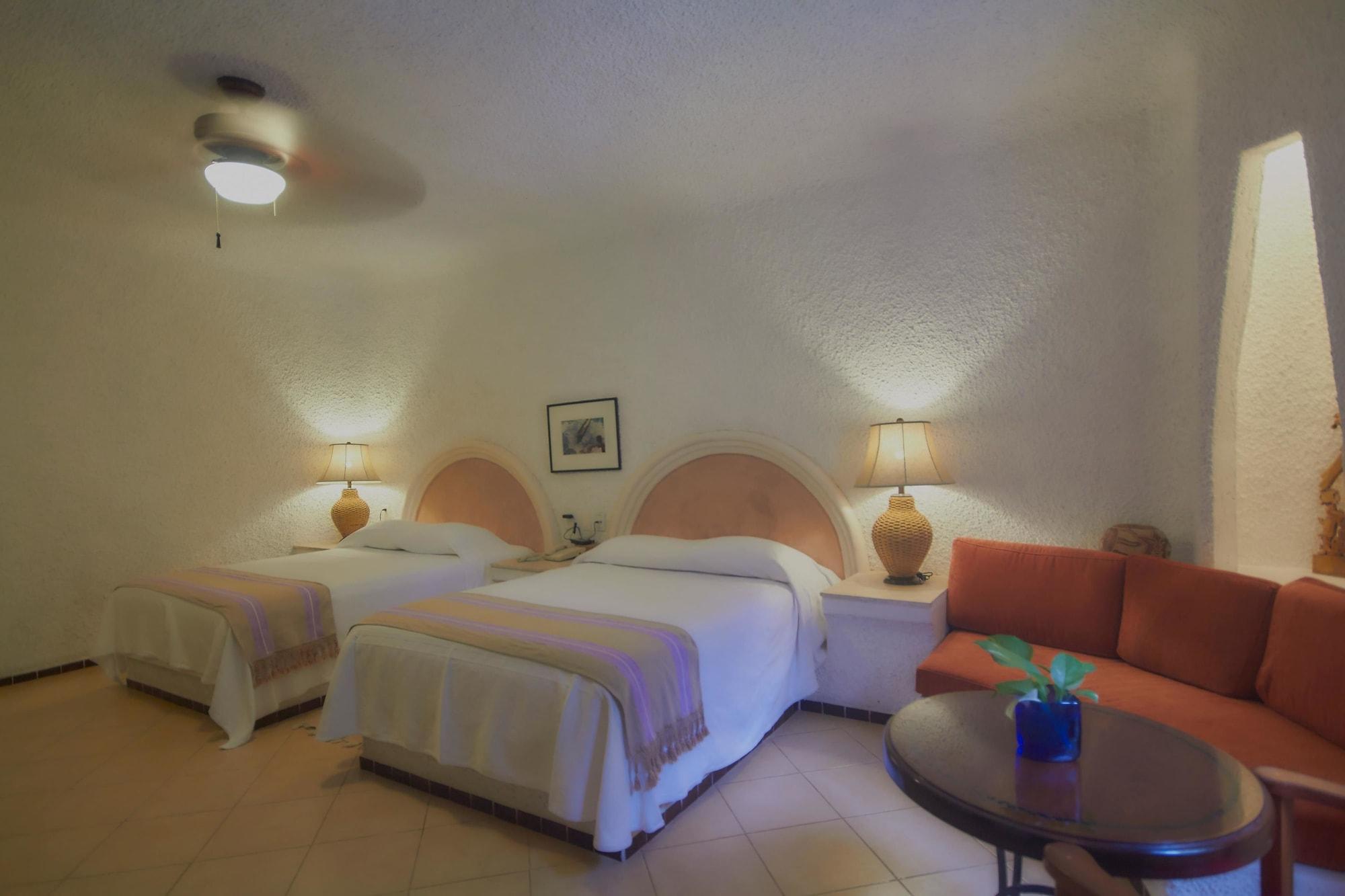 Amarte Maroma Hotel Eco Boutique Spa Punta Maroma 외부 사진