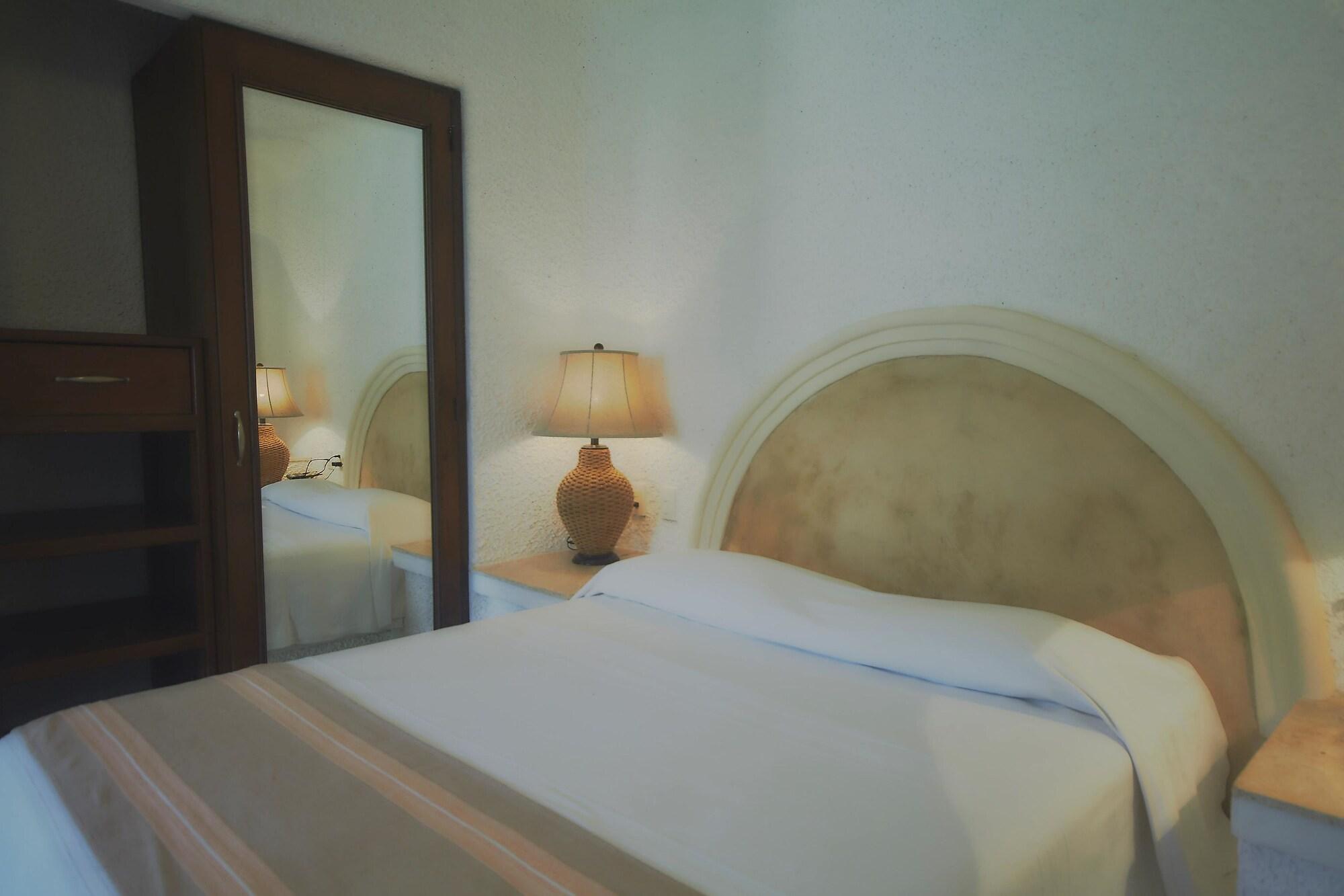 Amarte Maroma Hotel Eco Boutique Spa Punta Maroma 외부 사진