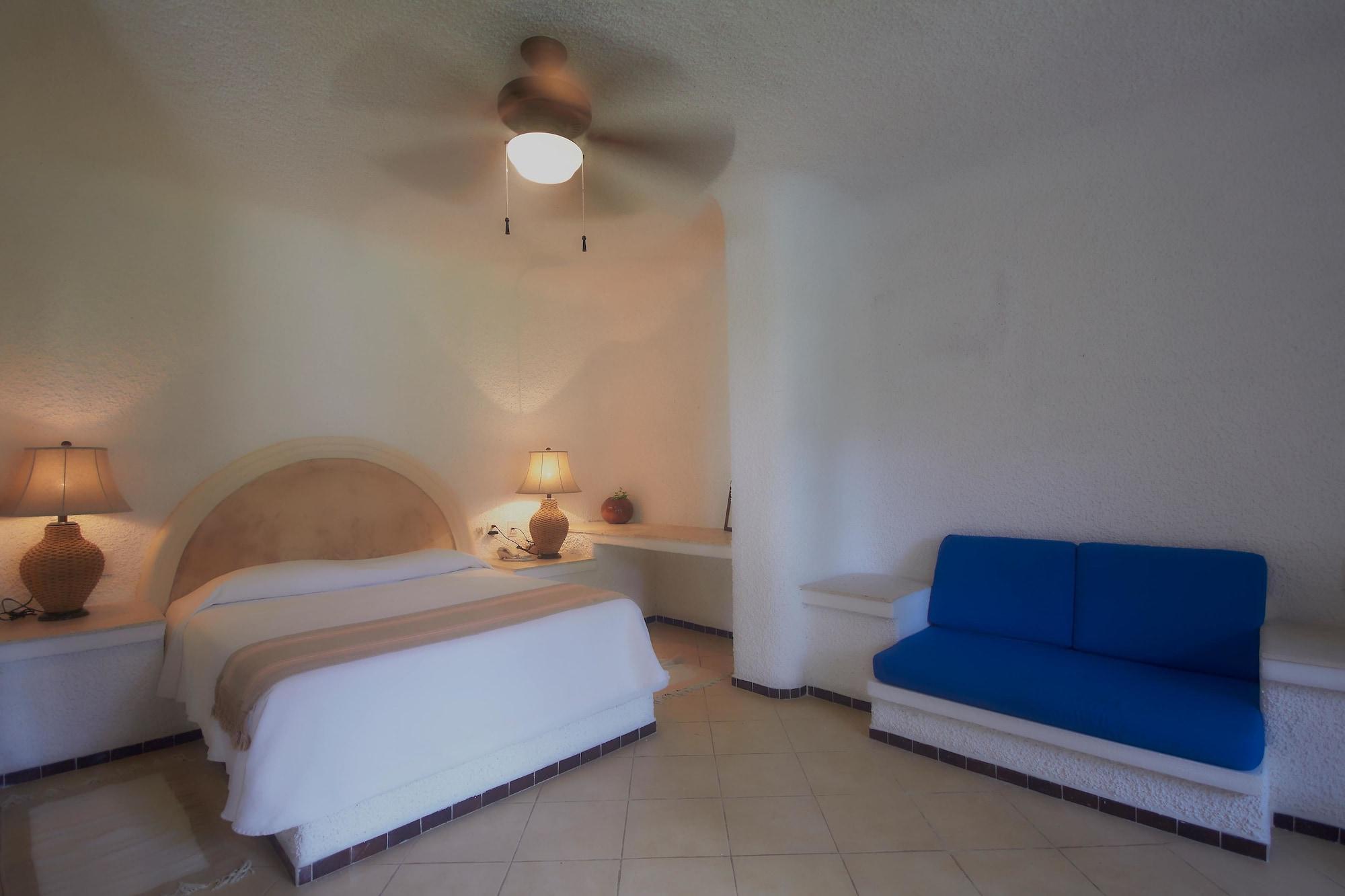 Amarte Maroma Hotel Eco Boutique Spa Punta Maroma 외부 사진