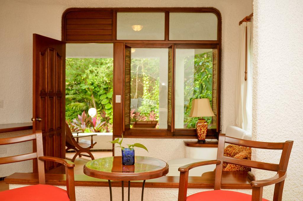 Amarte Maroma Hotel Eco Boutique Spa Punta Maroma 객실 사진