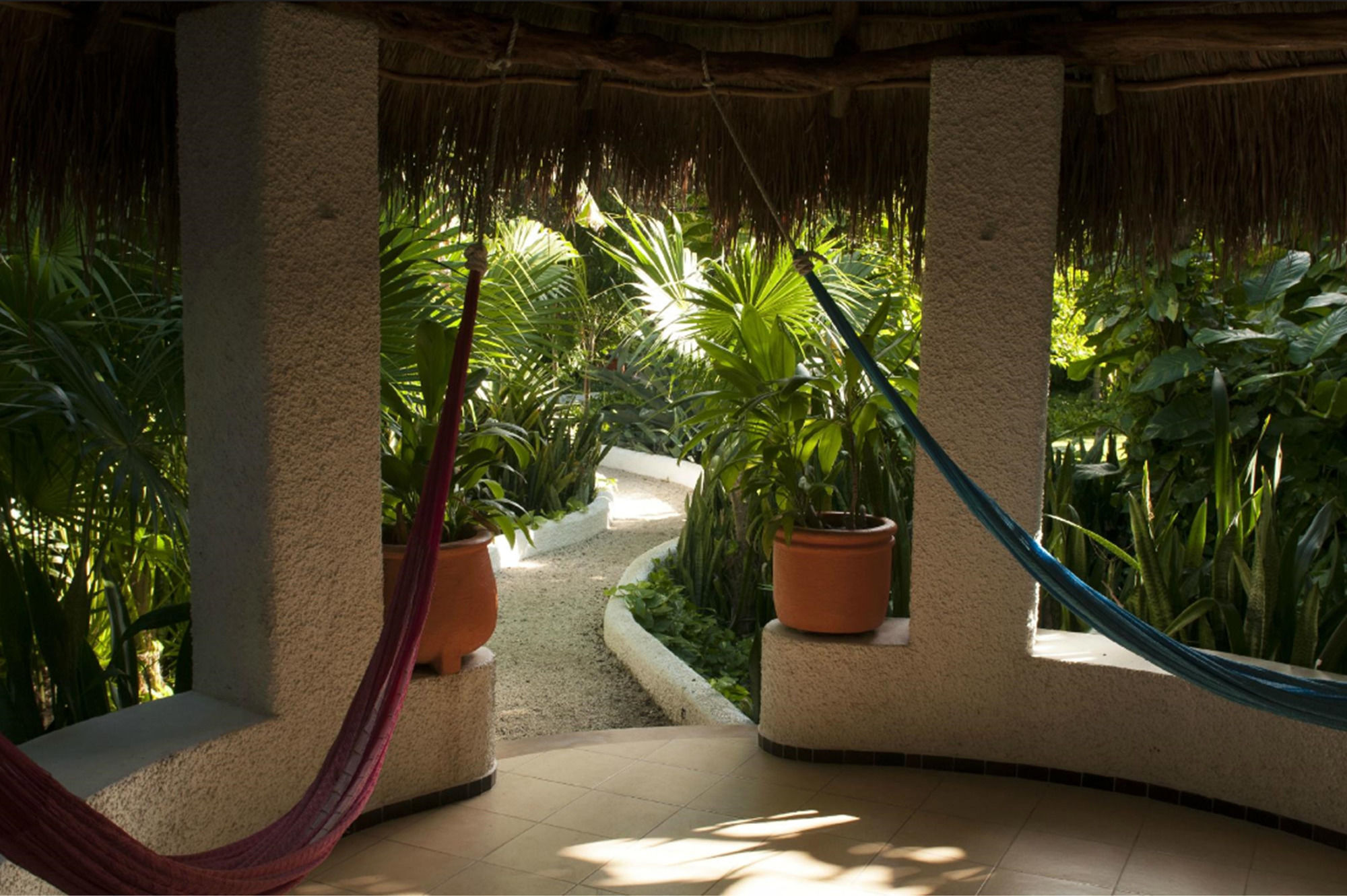 Amarte Maroma Hotel Eco Boutique Spa Punta Maroma 외부 사진