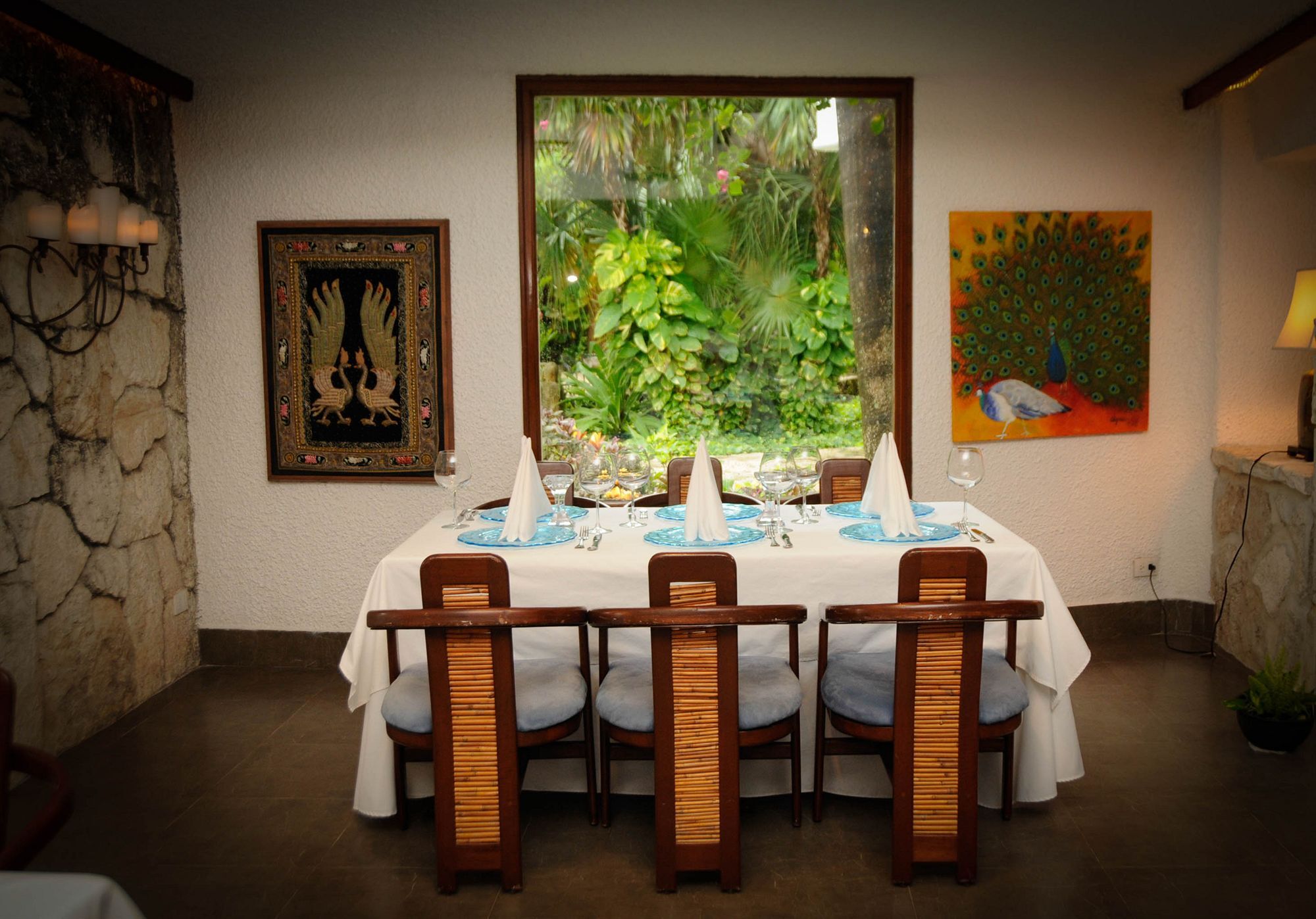 Amarte Maroma Hotel Eco Boutique Spa Punta Maroma 외부 사진