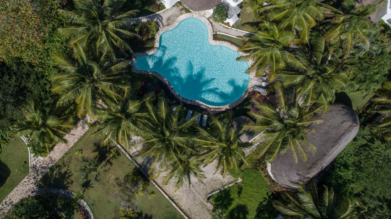 Amarte Maroma Hotel Eco Boutique Spa Punta Maroma 외부 사진